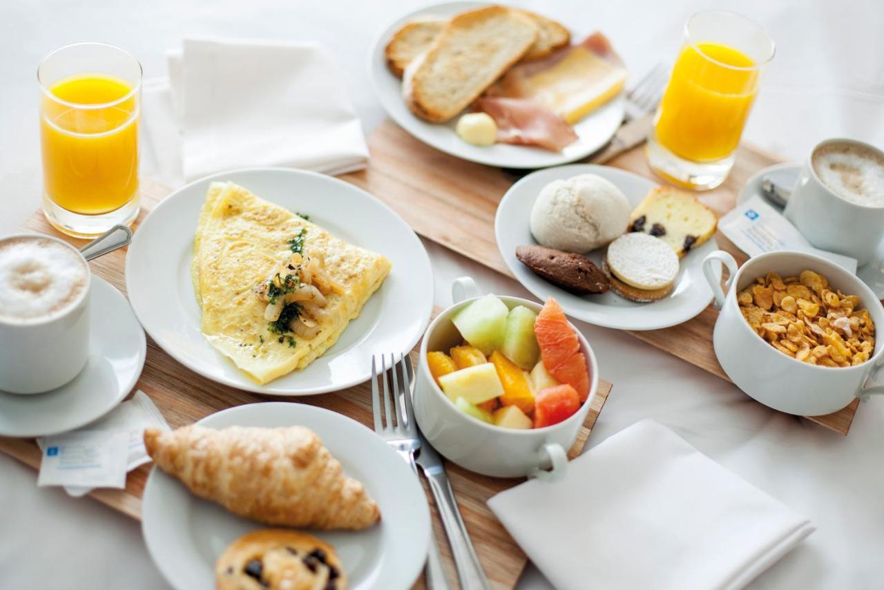 Holiday Inn Chester South By Ihg Extérieur photo