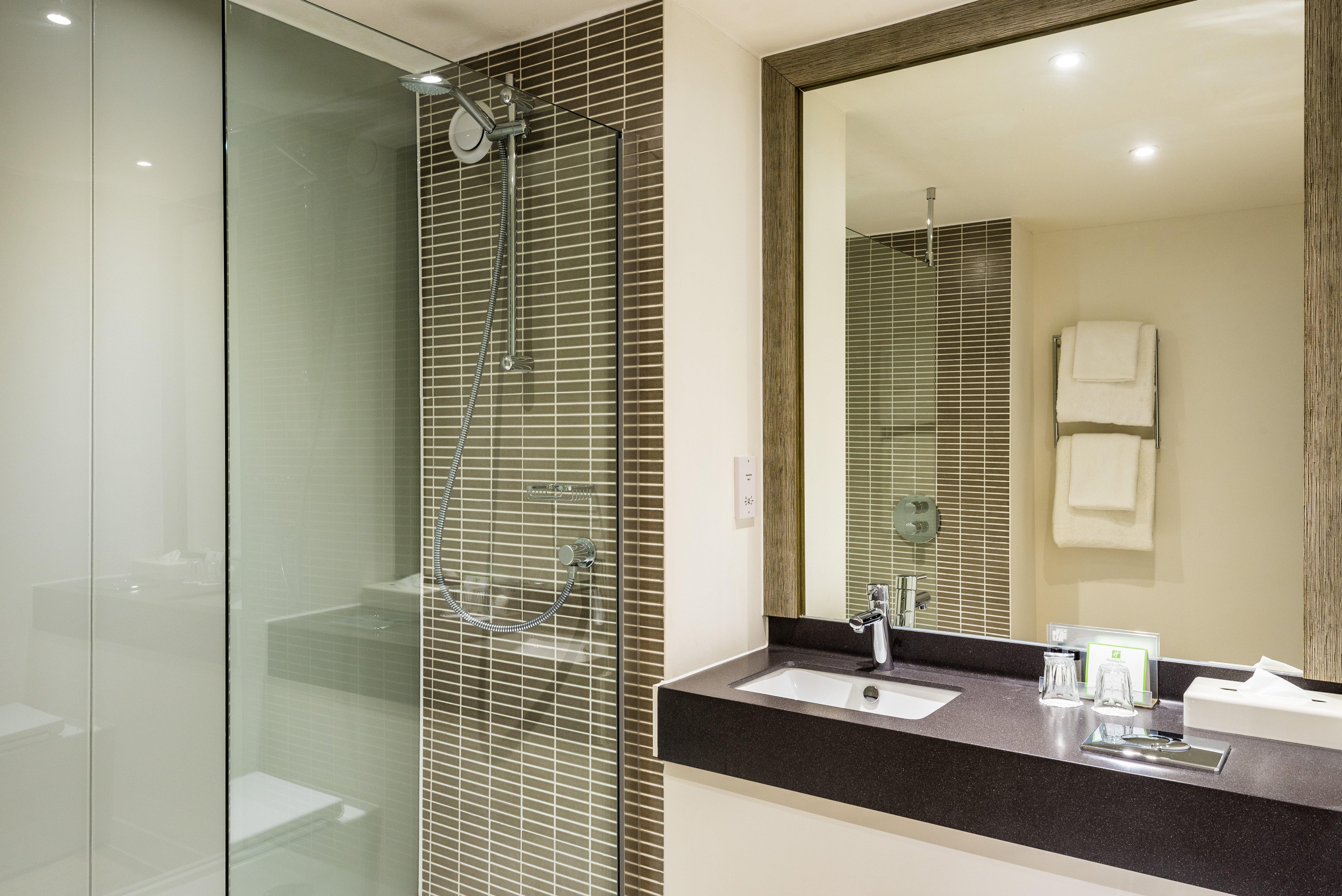 Holiday Inn Chester South By Ihg Extérieur photo