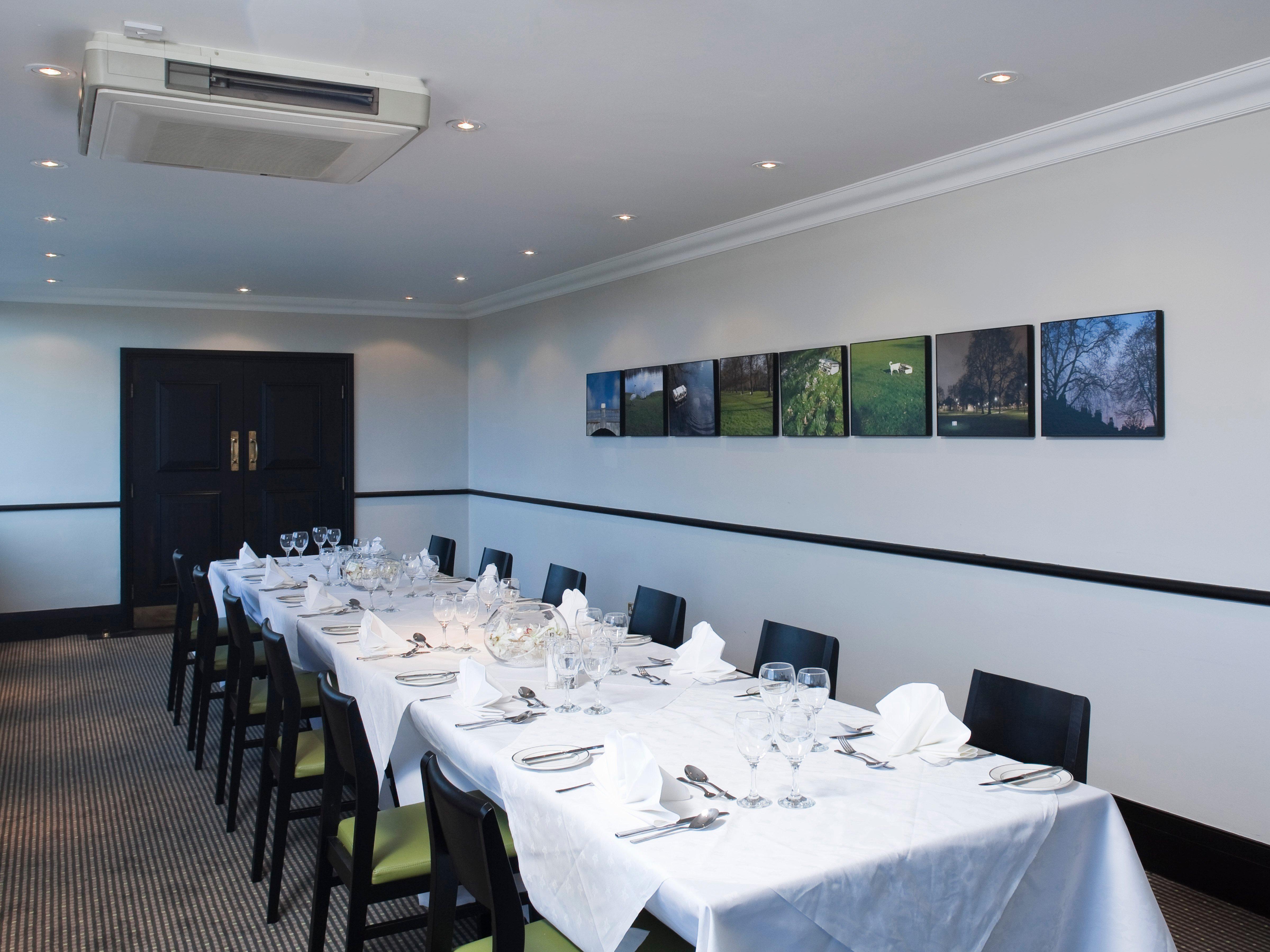 Holiday Inn Chester South By Ihg Extérieur photo