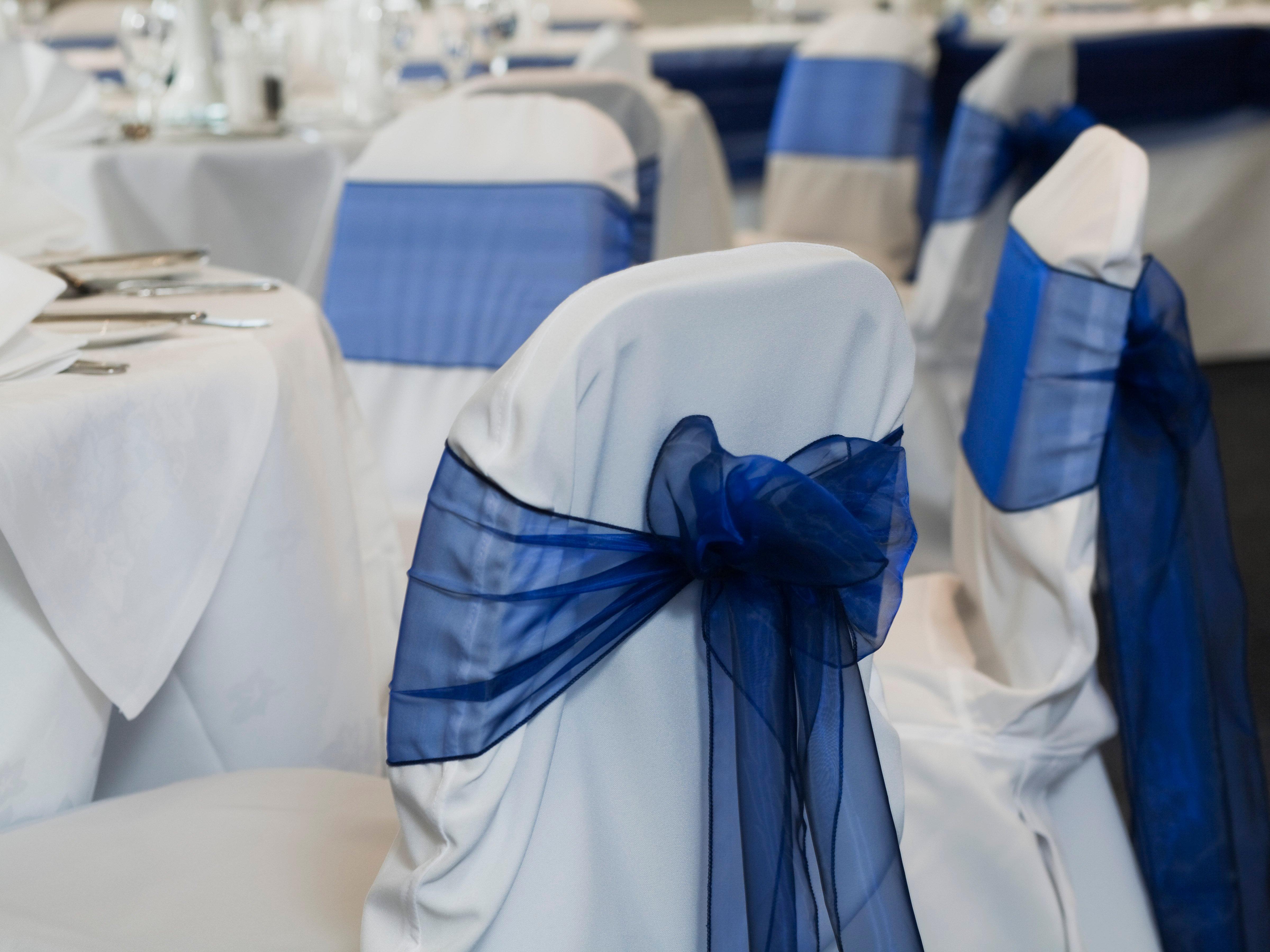 Holiday Inn Chester South By Ihg Extérieur photo