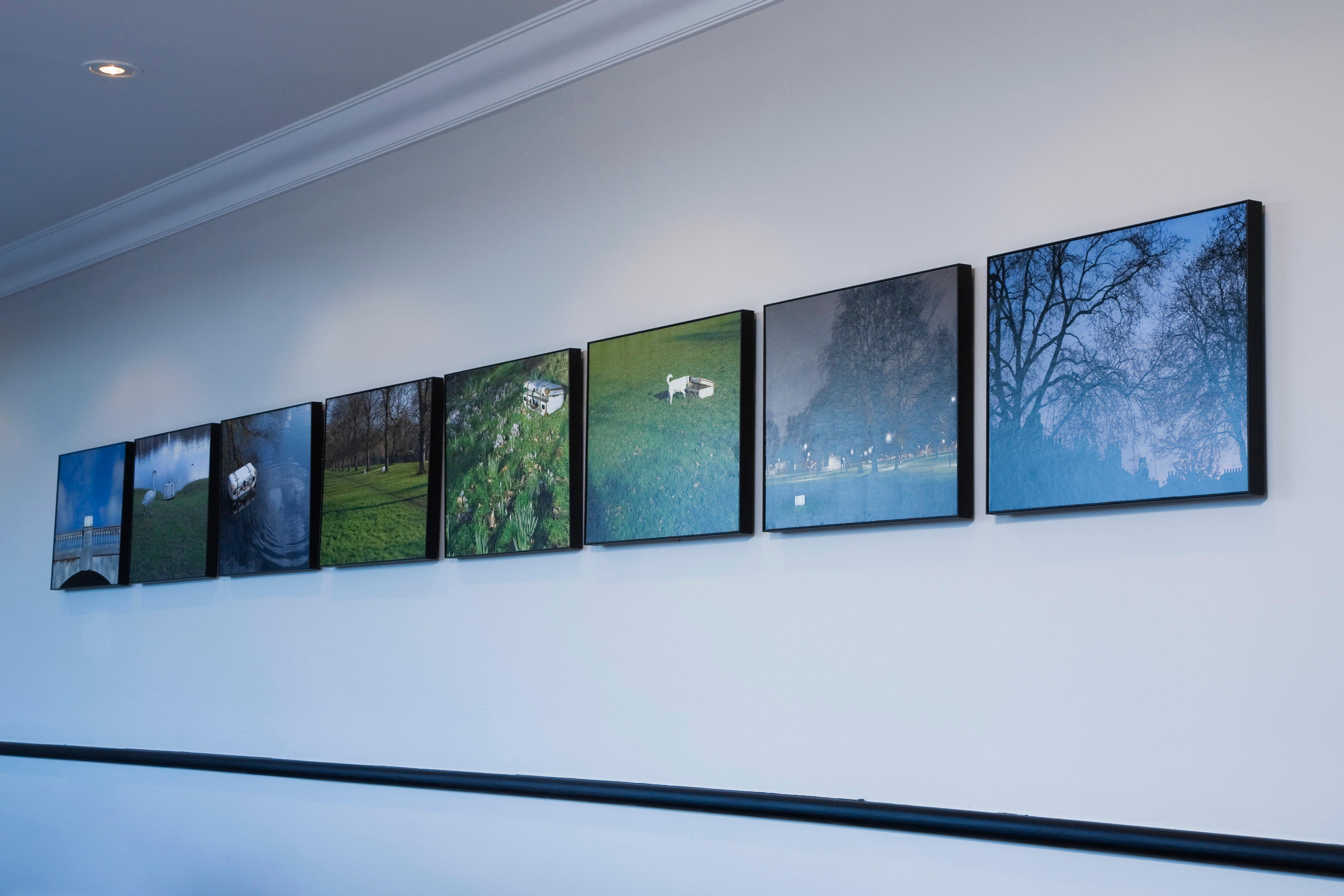 Holiday Inn Chester South By Ihg Extérieur photo