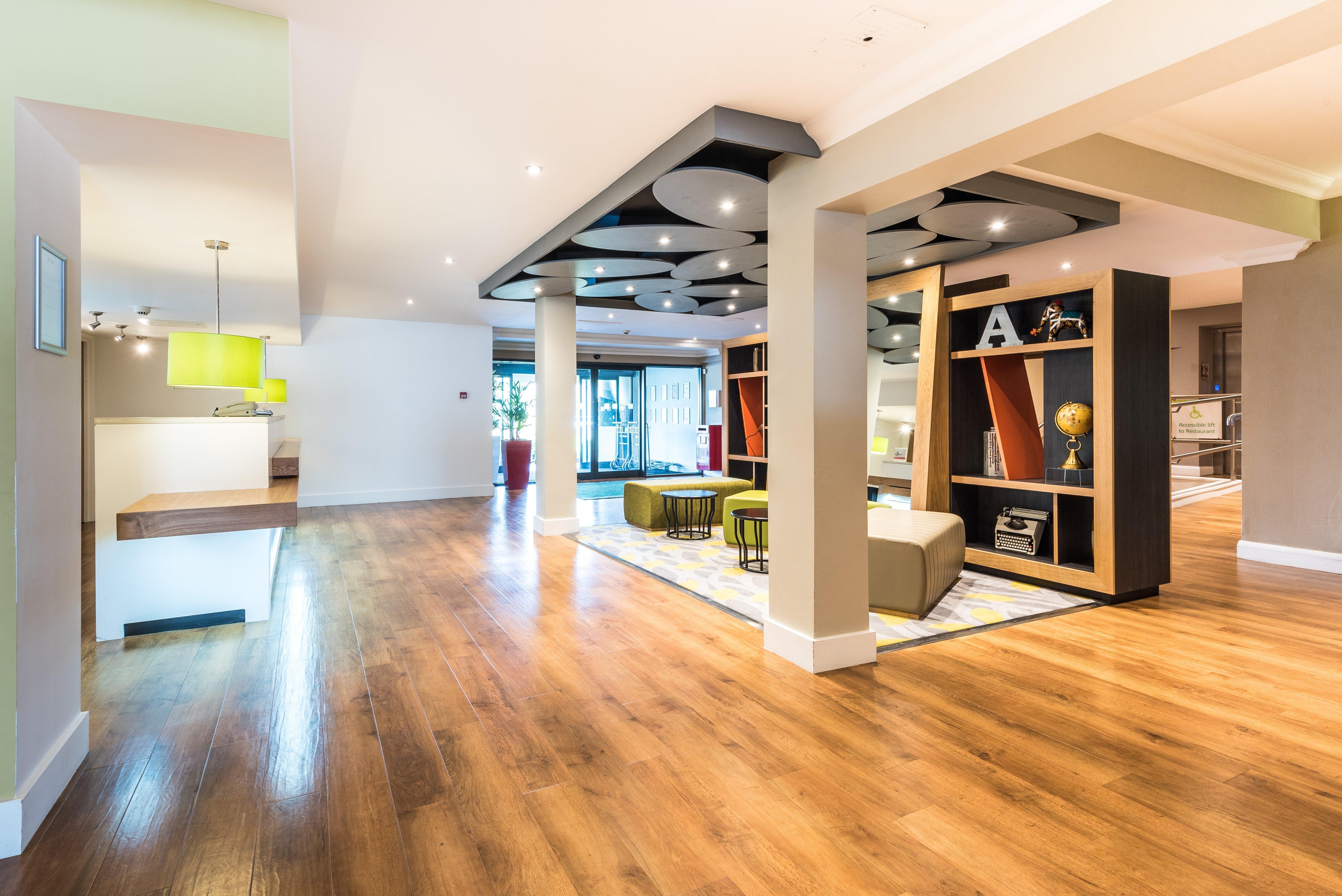Holiday Inn Chester South By Ihg Extérieur photo