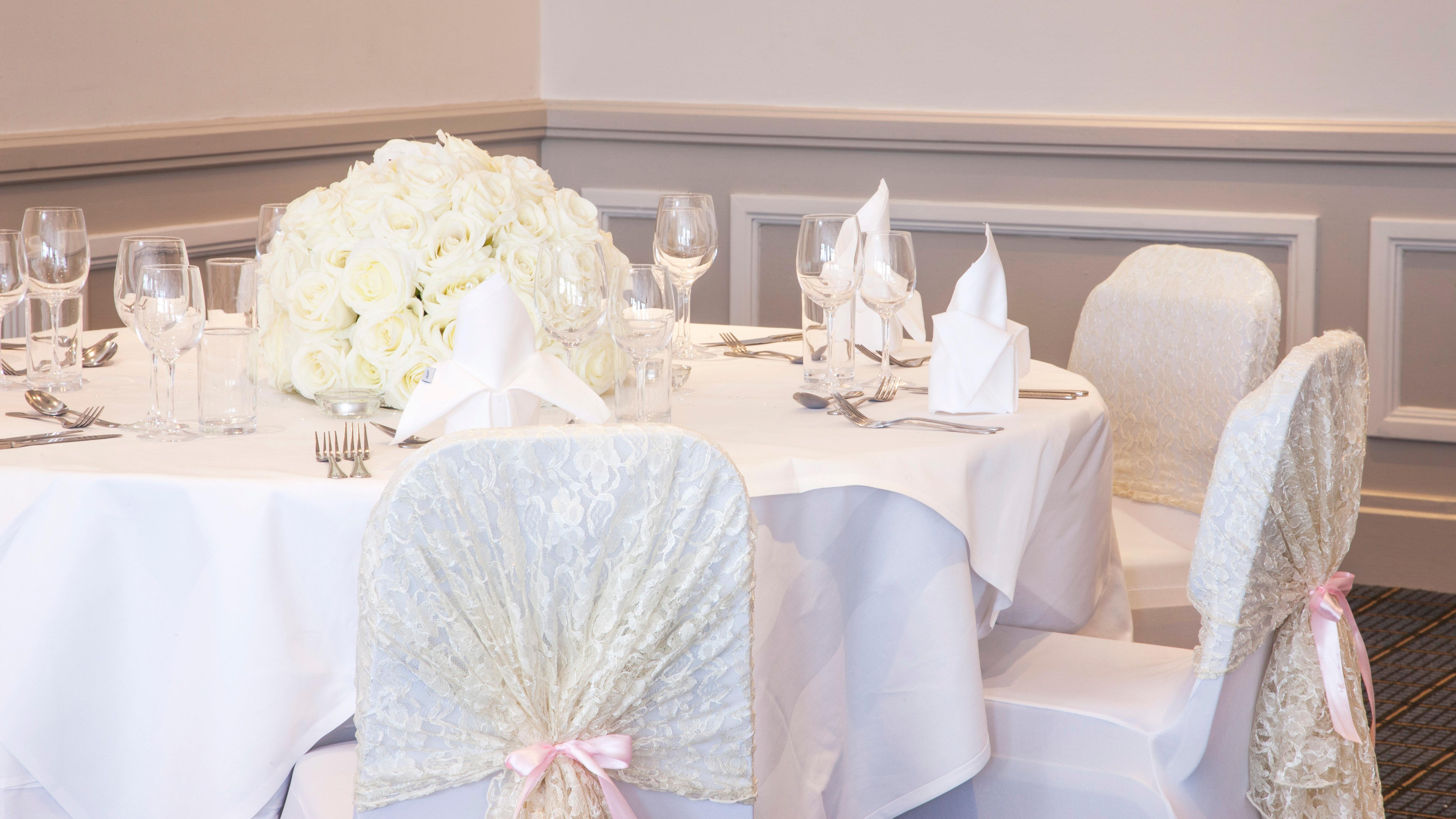 Holiday Inn Chester South By Ihg Extérieur photo