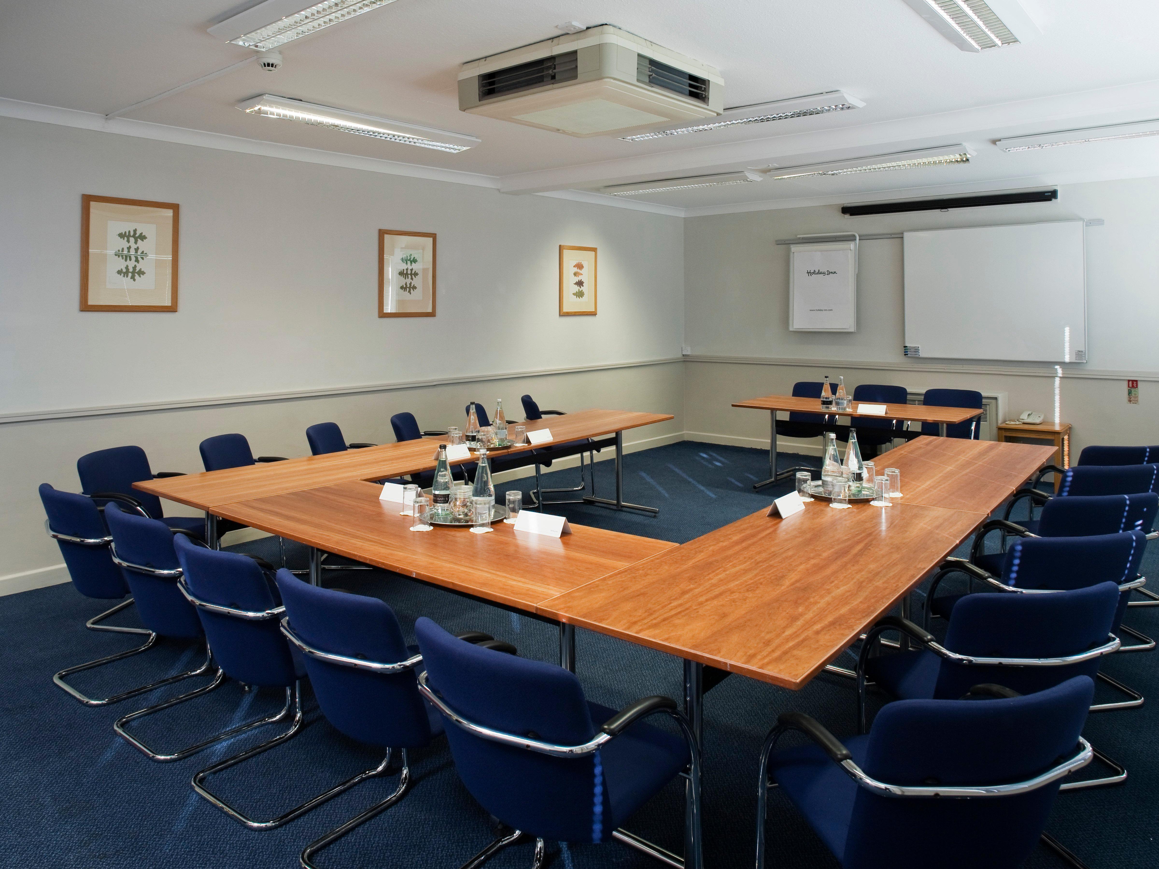 Holiday Inn Chester South By Ihg Extérieur photo