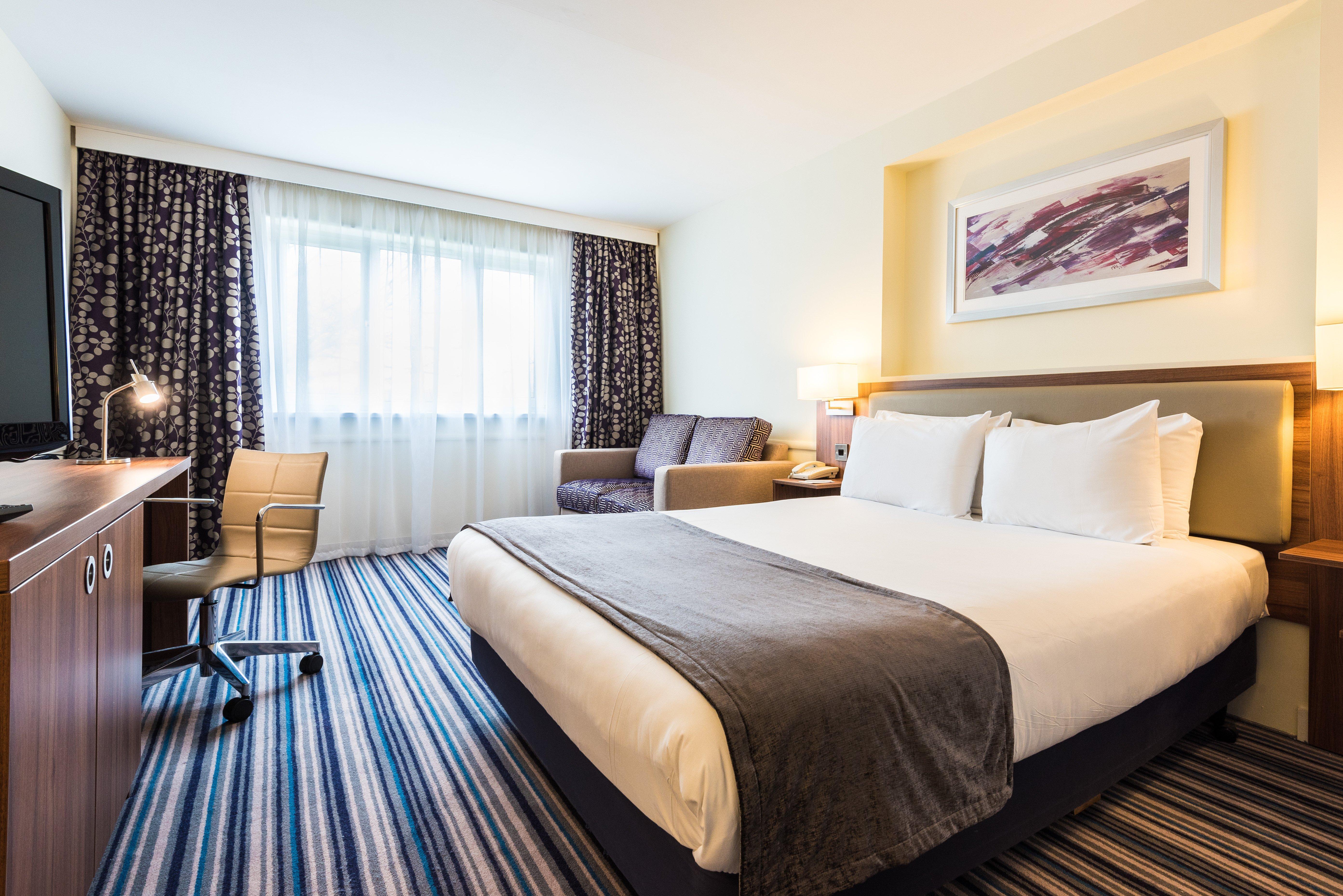 Holiday Inn Chester South By Ihg Extérieur photo
